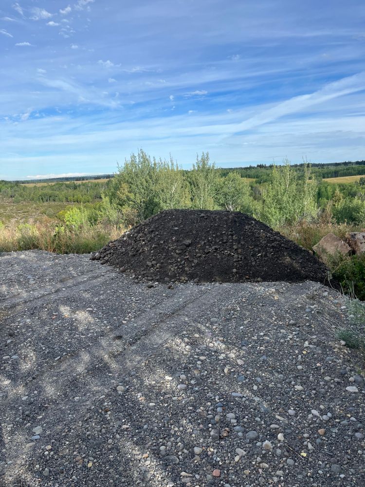 All Photos for SilverStone Excavation in Rigby, ID