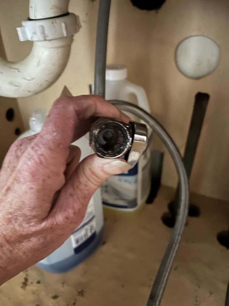 All Photos for Suburban Plumbing MN in Minneapolis, MN