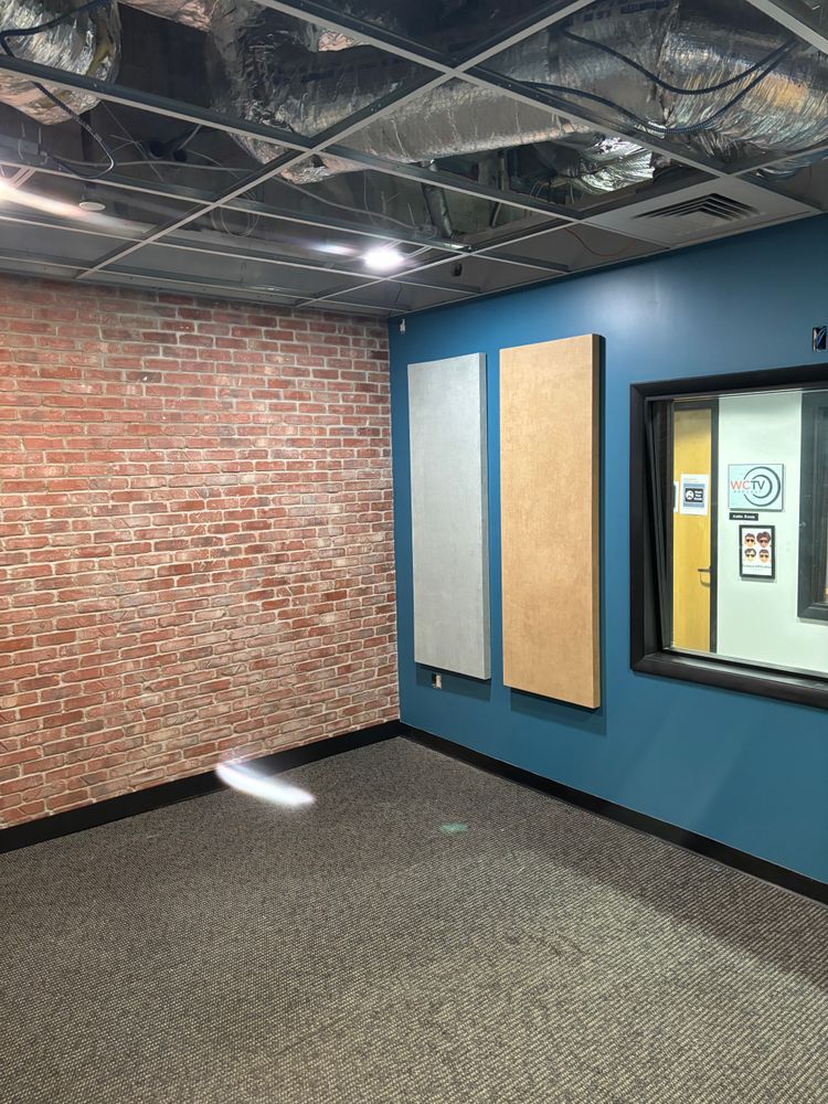 All Photos for DiPersio Construction in Wilmington, MA