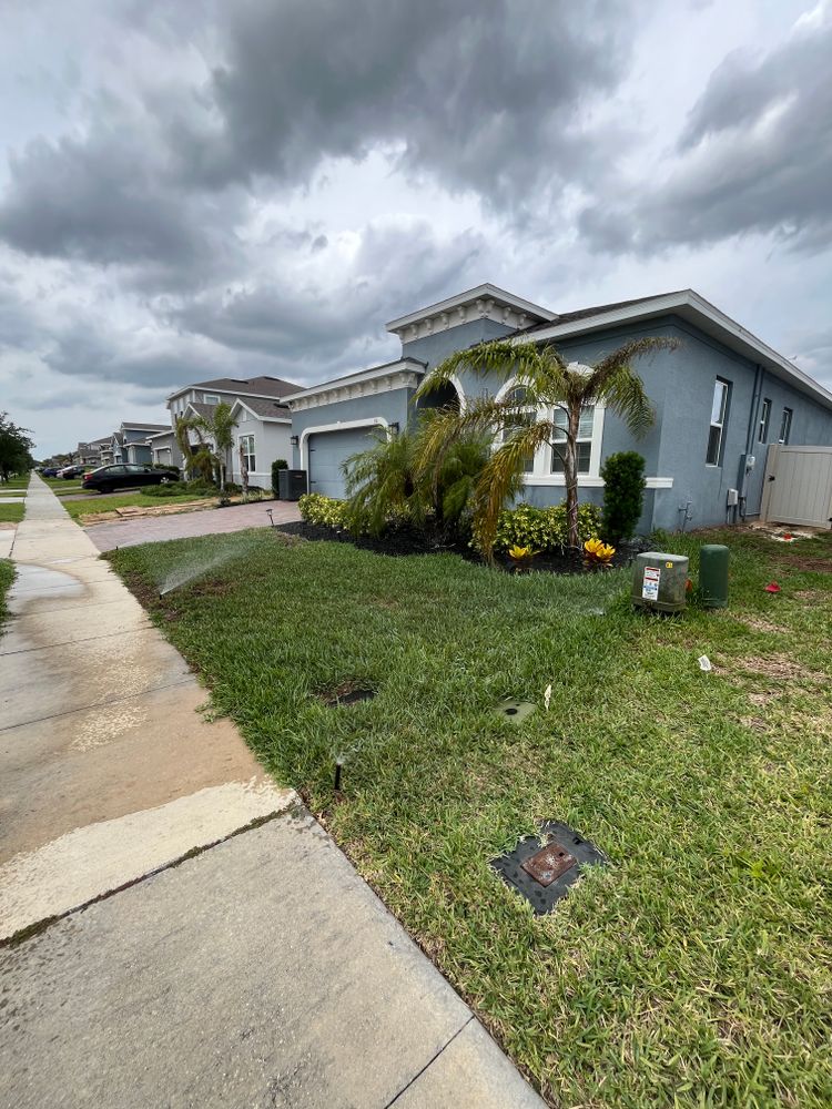All Photos for Ludlows Services in Davenport, FL
