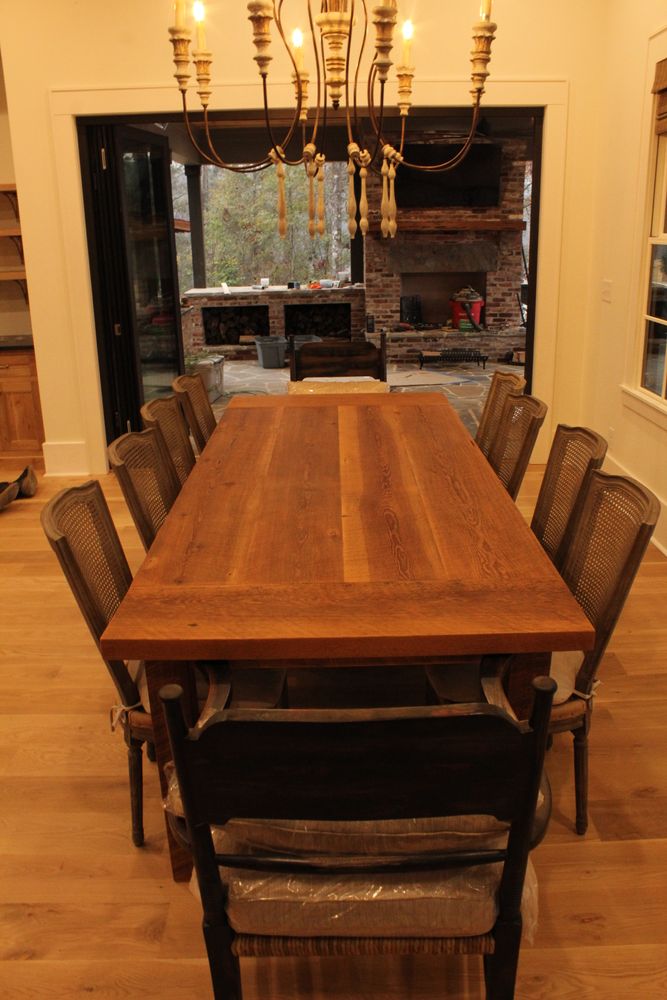 All Photos for Arrowhead Property Solutions in Fort Valley, GA