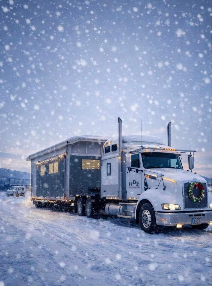 All Photos for HDE Services LLC in Grand Island, NE