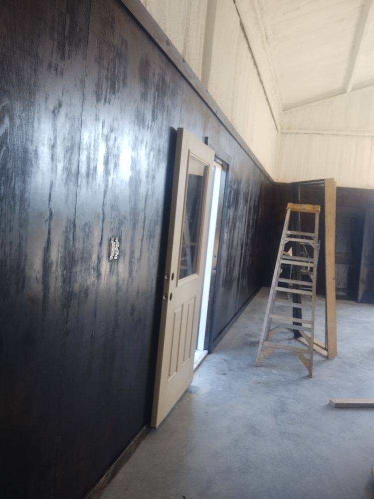 All Photos for Jake’s Welding Service LLC in Hico, TX