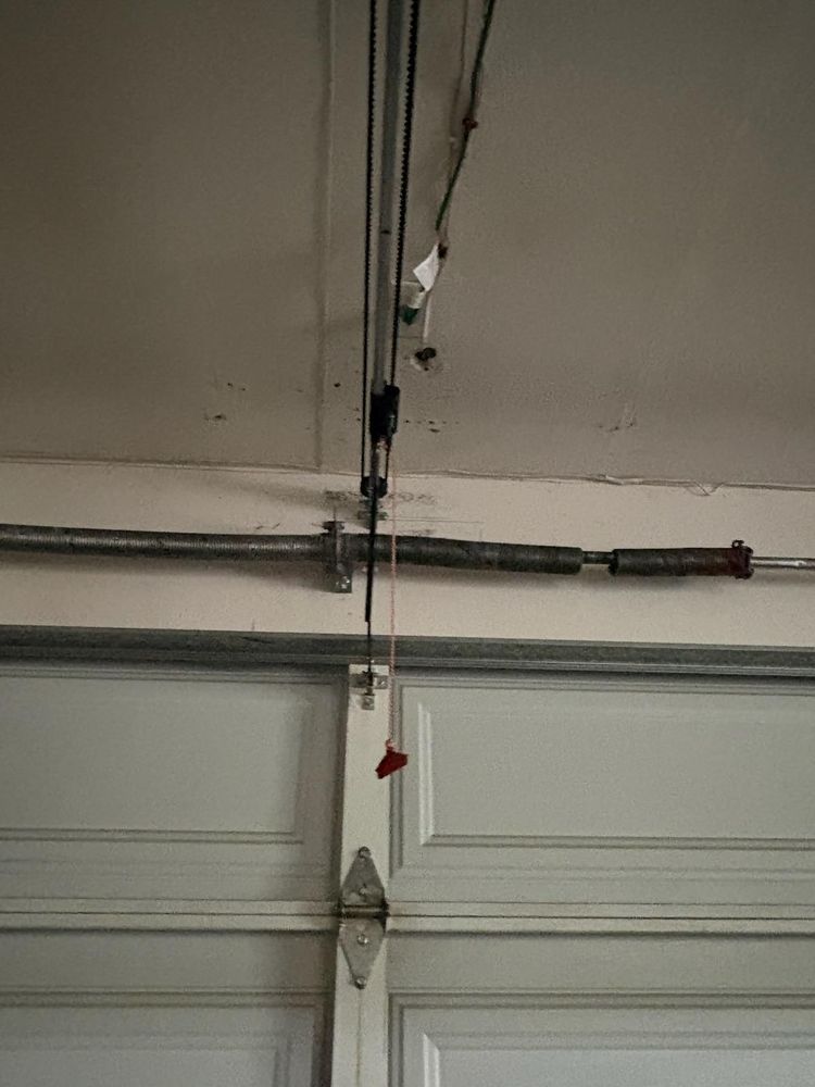 All Photos for Next Gen Garage Door Services in San Diego, CA