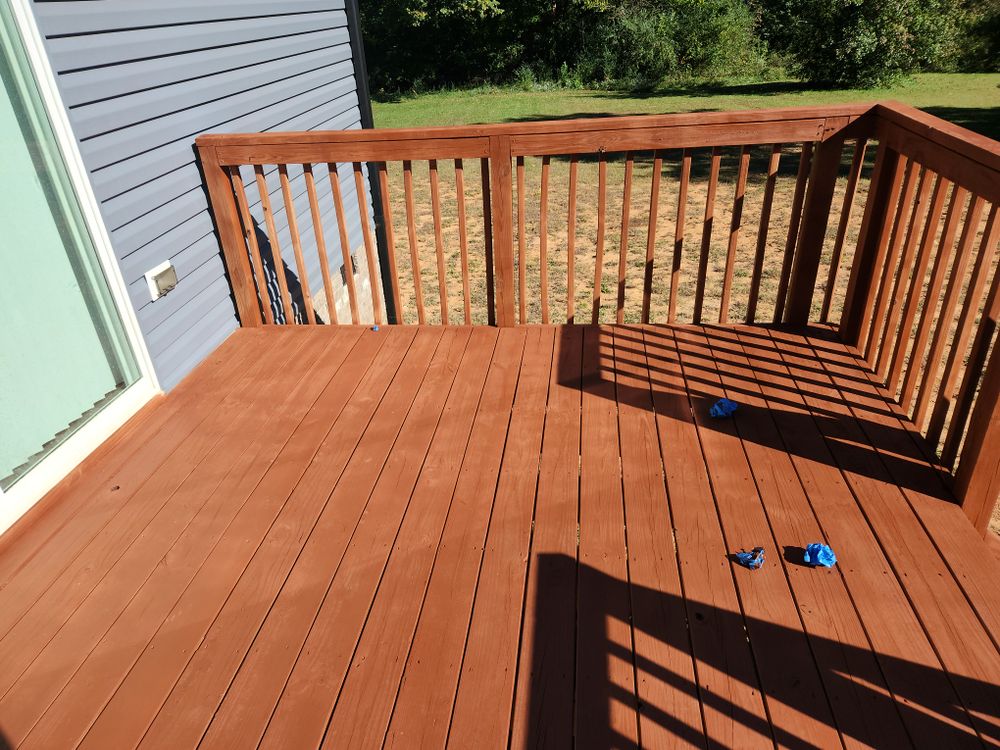 All Photos for Southern Atlantic NC in Concord, NC