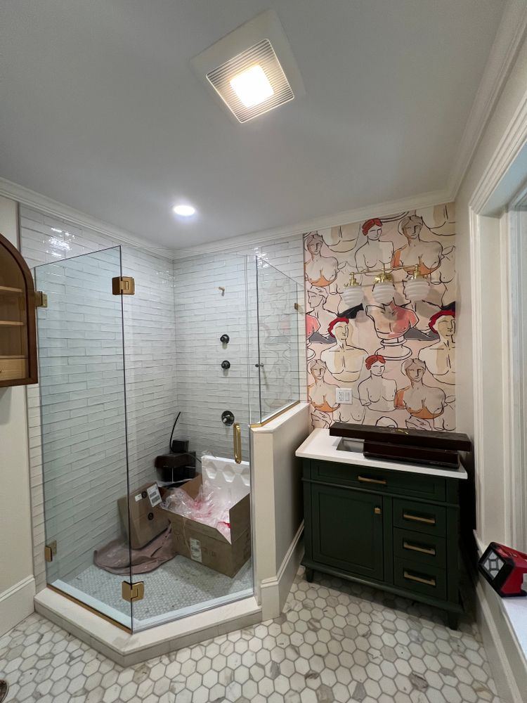 All Photos for Stephen Logue Electric in Billerica, MA