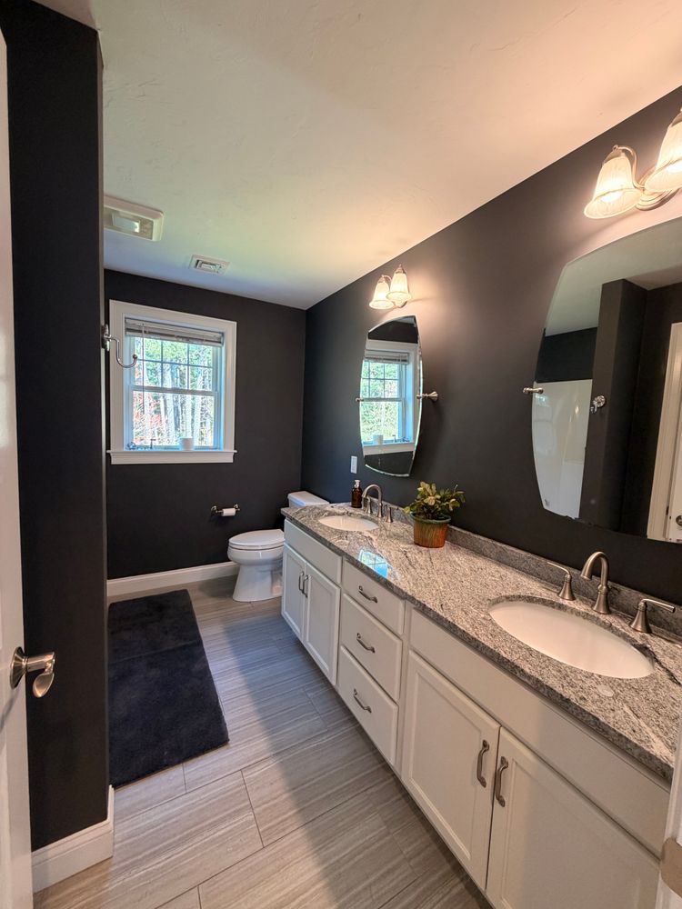 All Photos for Littlefield Painting in Brockton, MA