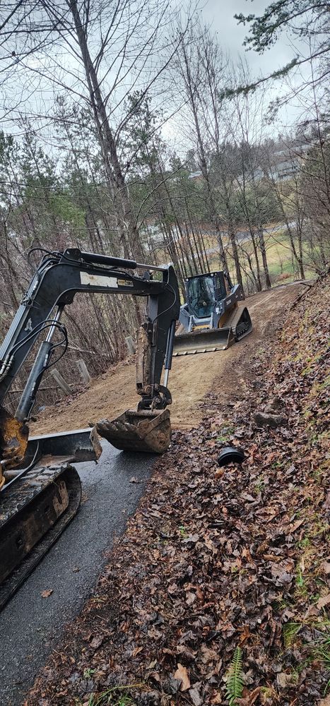 All Photos for JV Painting Services LLC in Hendersonville, NC