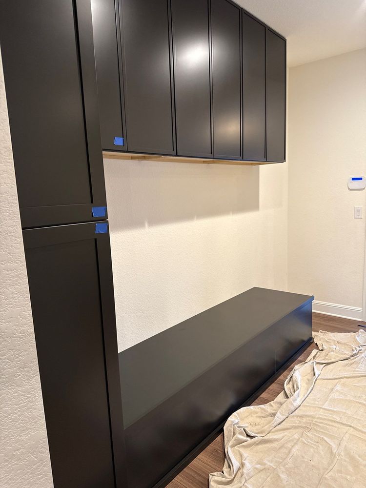 All Photos for Arnett Front Range Construction in Elizabeth, CO