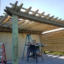 All Photos for The Handy Veteran in Athens, GA