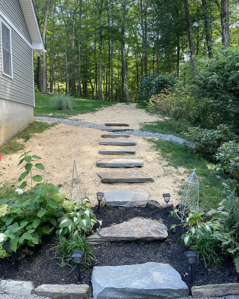 All Photos for NK Landscaping LLC in Dutchess County, NY