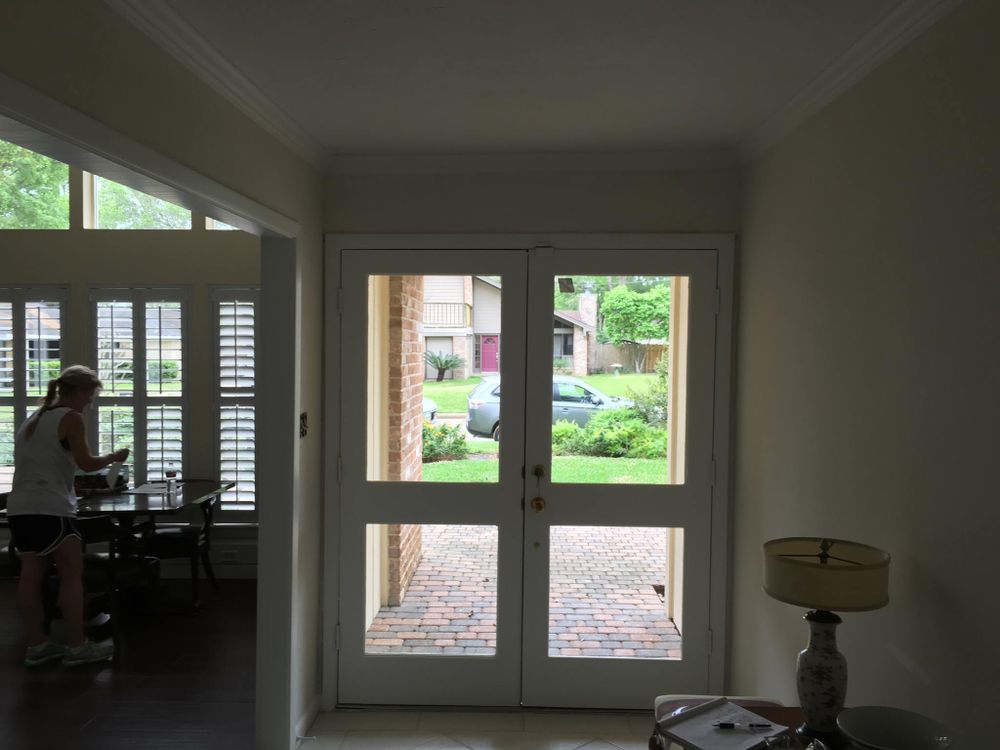 All Photos for D&J Painting in Richmond, TX