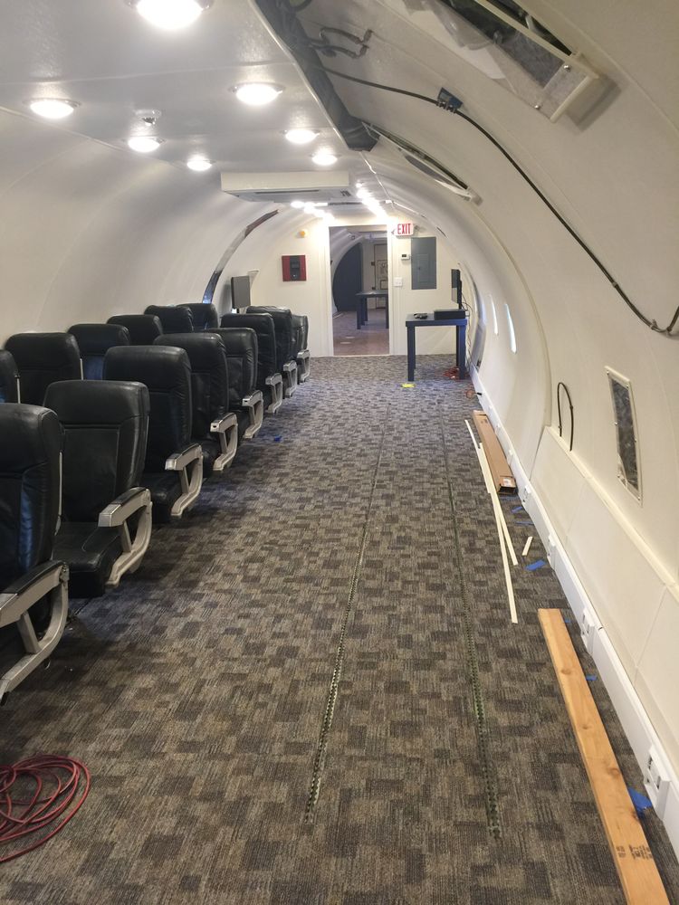 All Photos for Mastermind Electrical in Sun City Center, FL