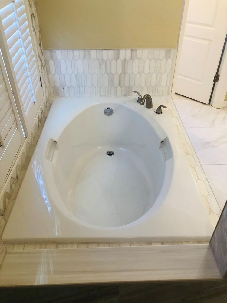 All Photos for Spirit Enterprise Construction LLC in Tampa Bay, FL