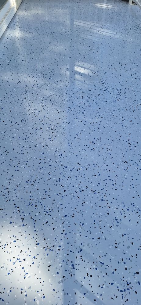 All Photos for Velasco's Painting in Sacramento,  CA