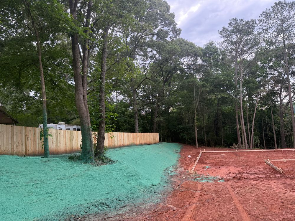 All Photos for J&J Hauling and Outdoor LLC  in Fayetteville, GA