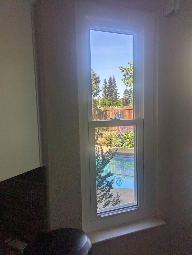 All Photos for Alberte Construction in Sacramento, CA
