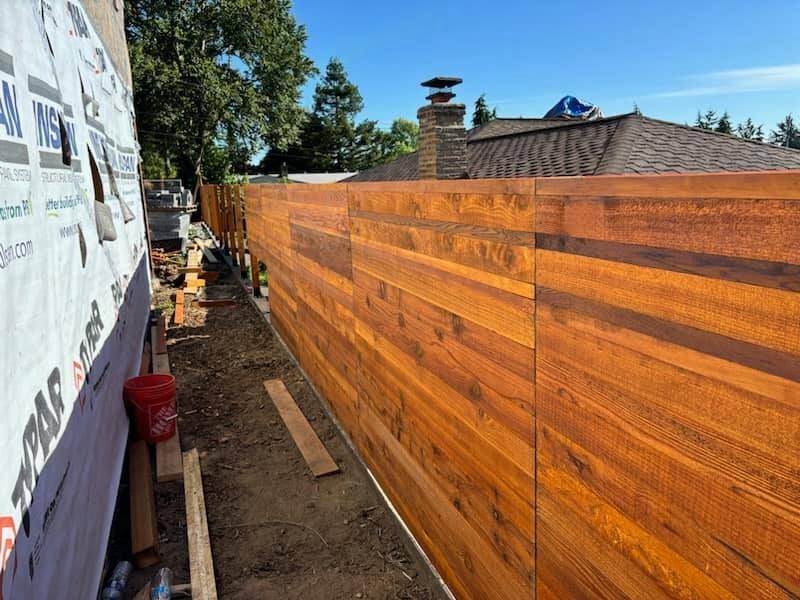 All Photos for The Baskins Sawmill in Port Angeles,  WA