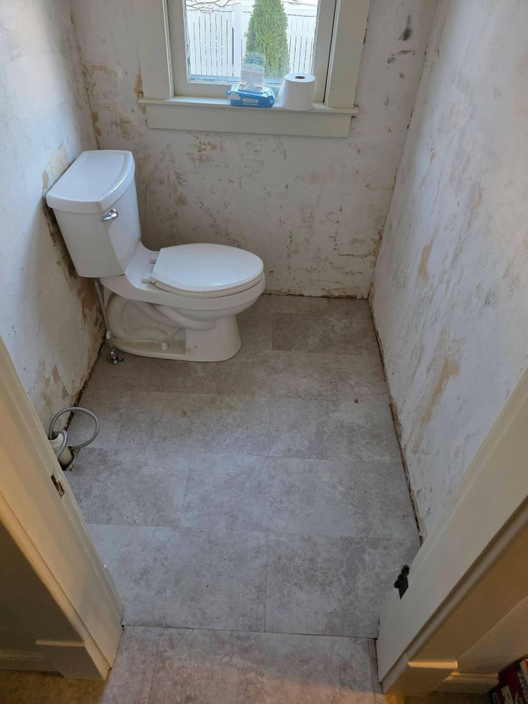 All Photos for Erie Coast Custom Construction in Norwalk, OH