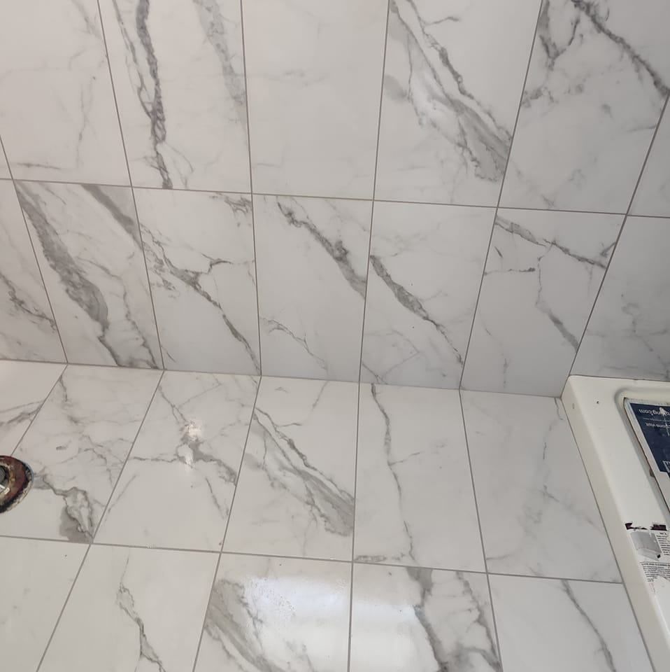 All Photos for Brennan Custom Tiling, flooring and more in Gainesville, FL