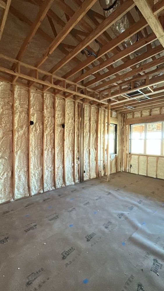 All Photos for BLS Construction Management in San Antonio, TX