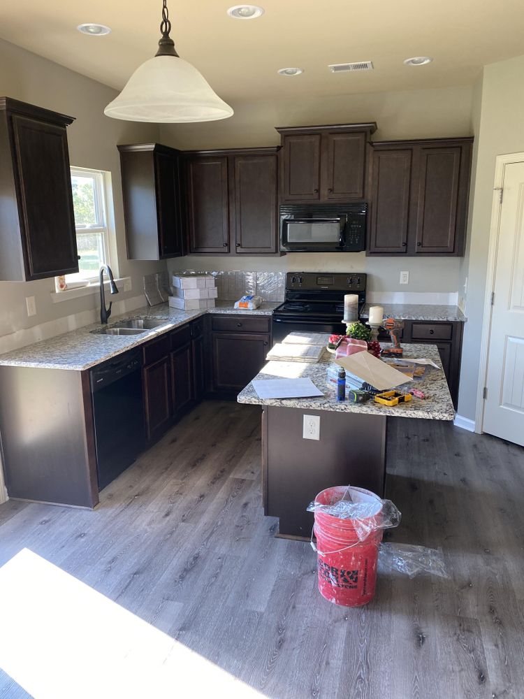 All Photos for Engstrom Home Renovations in Good Hope, Georgia