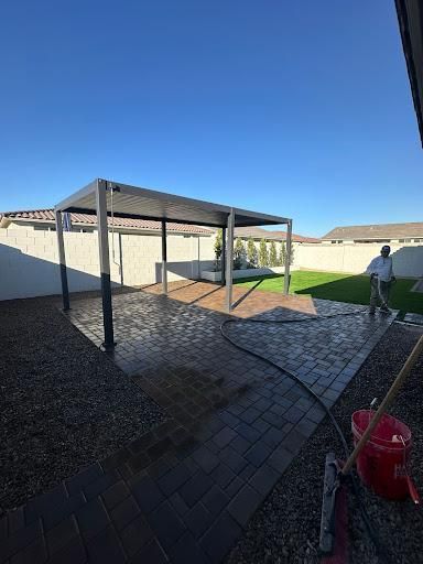 All Photos for G&C Landscaping LLC in Chandler, AZ