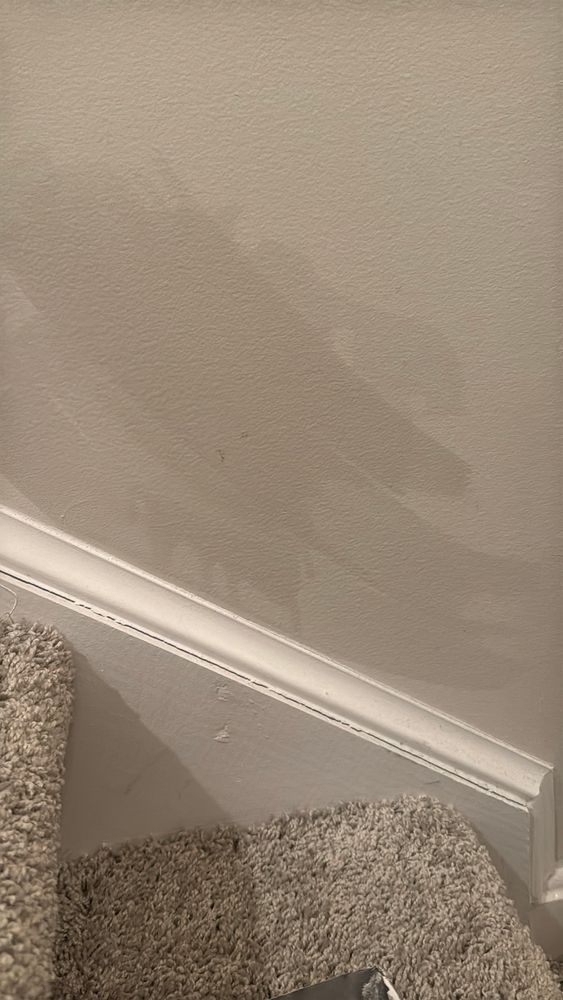 All Photos for Sanchez Paint Pros in Frederick, MD