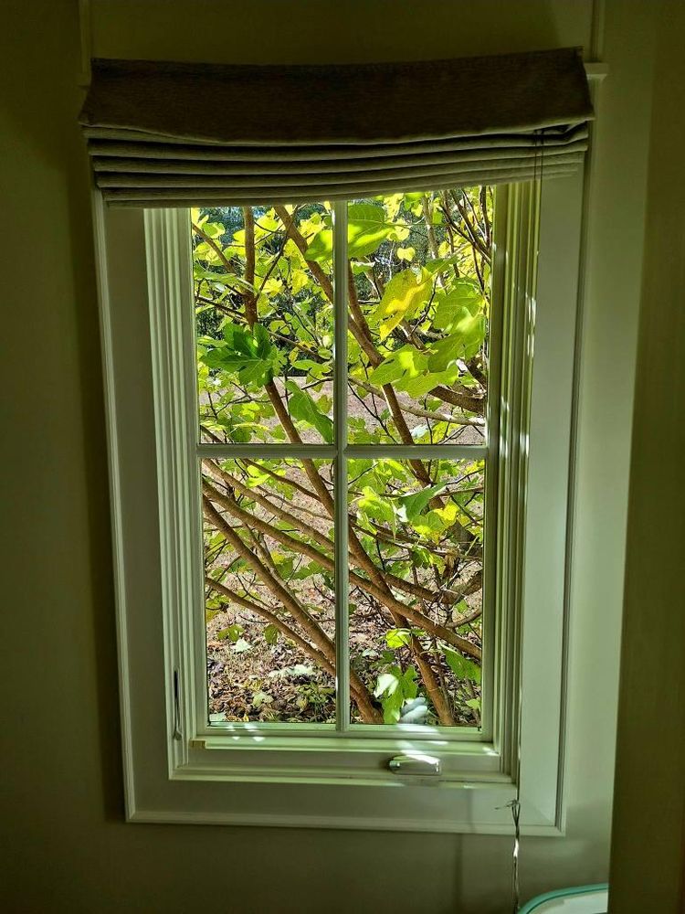 All Photos for Pane -N- The Glass in Rock Hill, SC