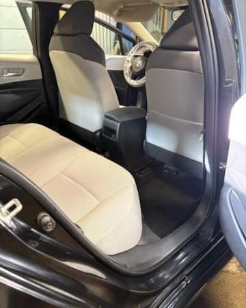 All Photos for Luxury Auto Detail in Peoria, IL