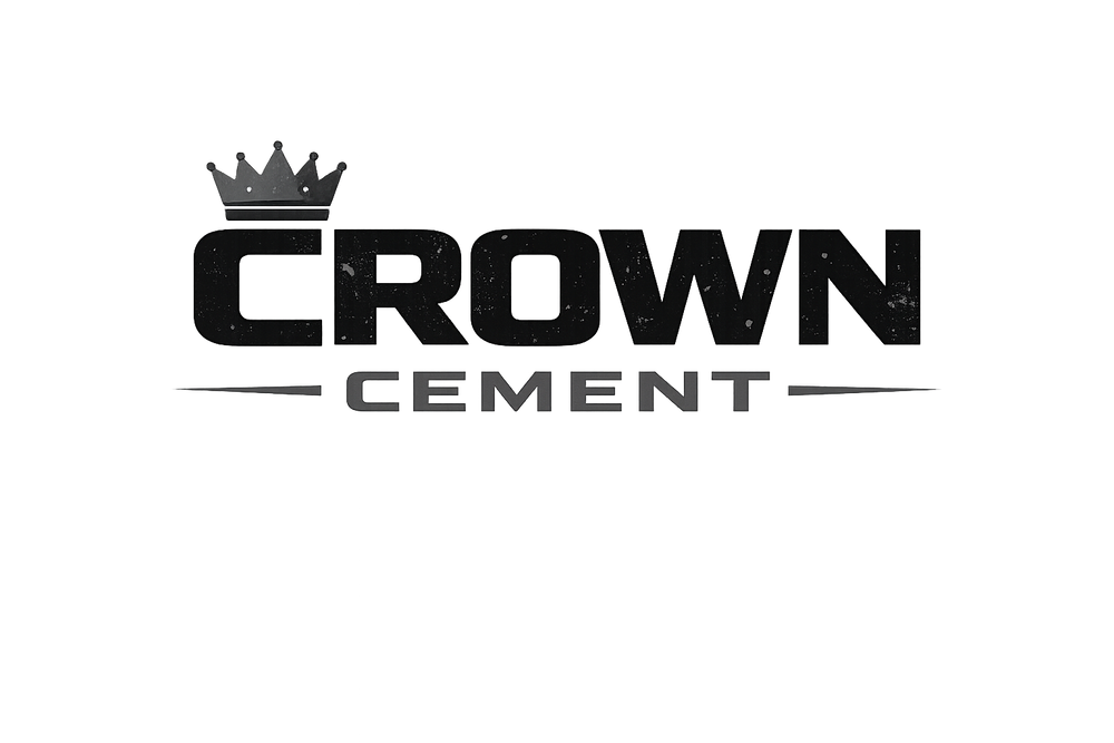 All Photos for Crown Cement in Canton Township, MI