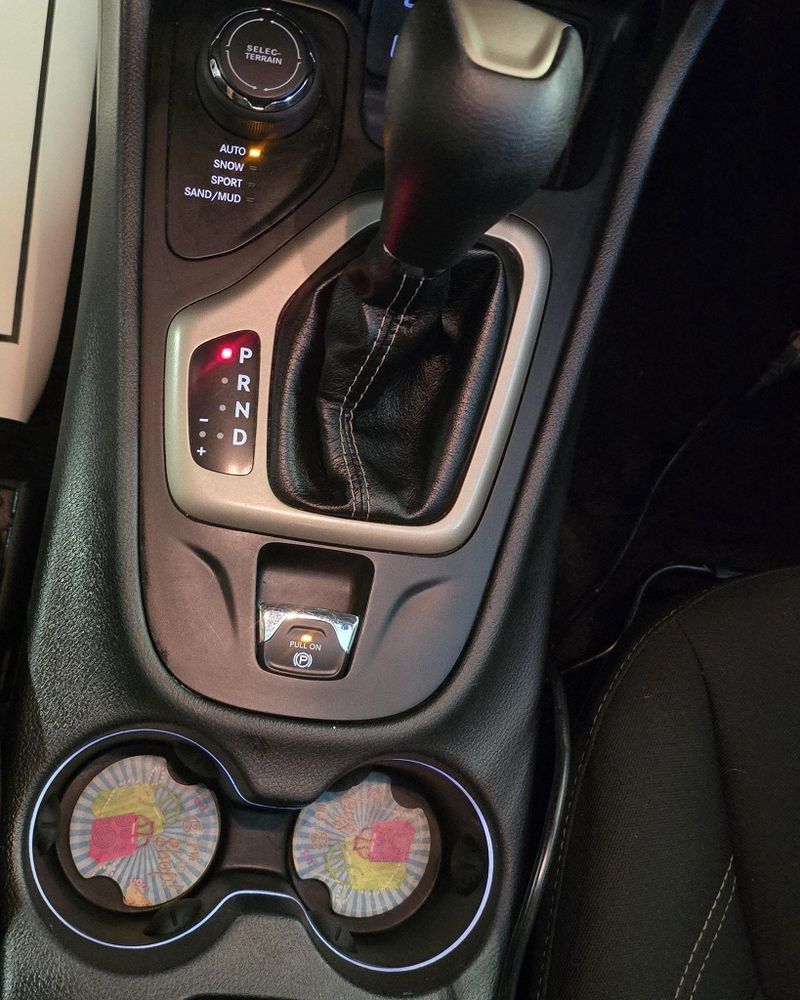 All Photos for Luxury Auto Detail in Peoria, IL