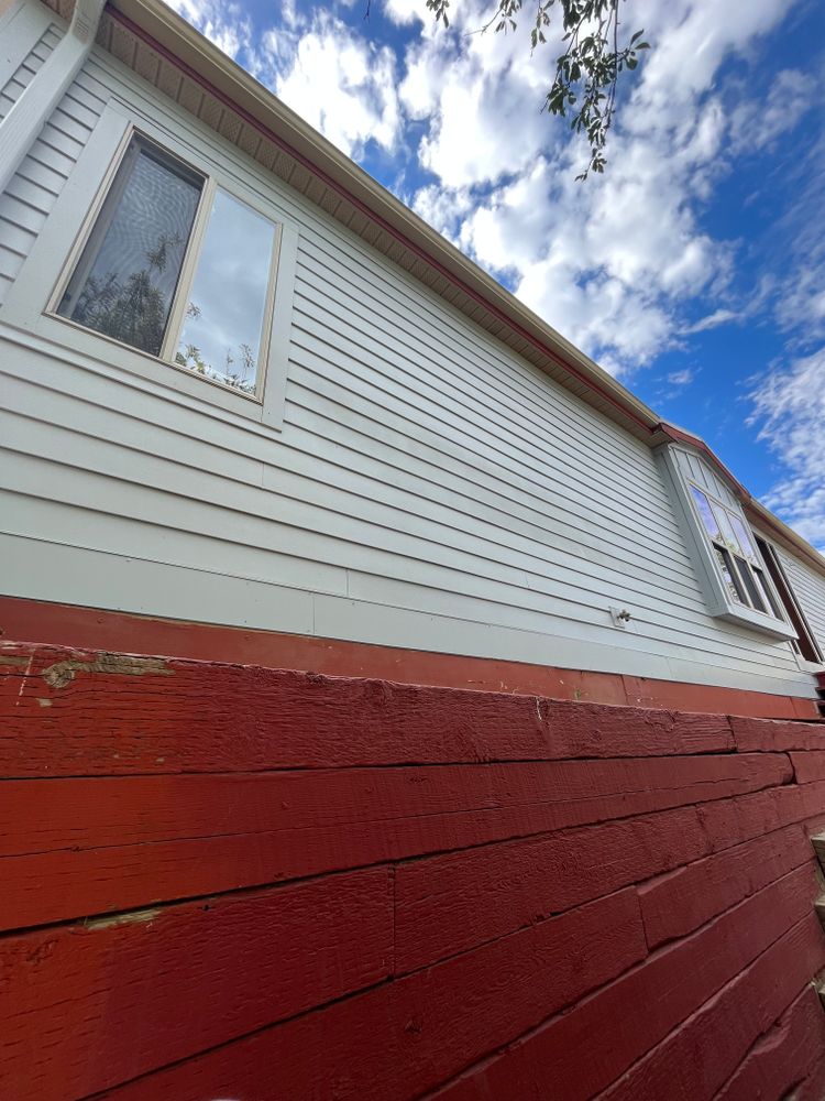 All Photos for Covenant Painting & Restoration LLC in Phoenix, AZ