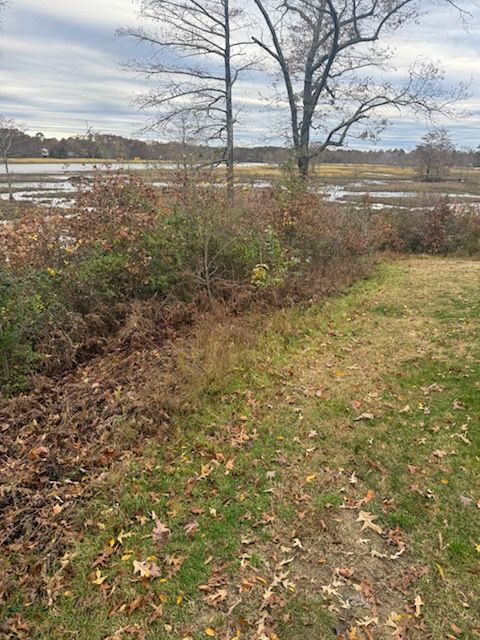 All Photos for Lewis Oaks Landscaping in King and Queen County, VA