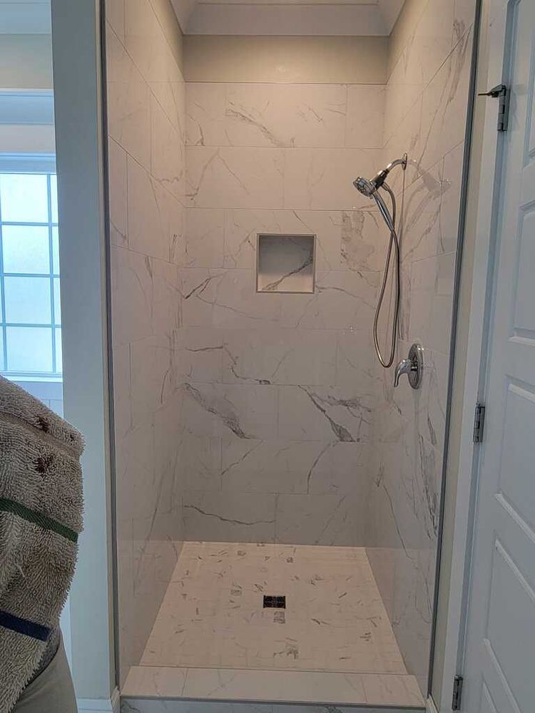 All Photos for ASAP Handyman & Construction services in Savannah, GA