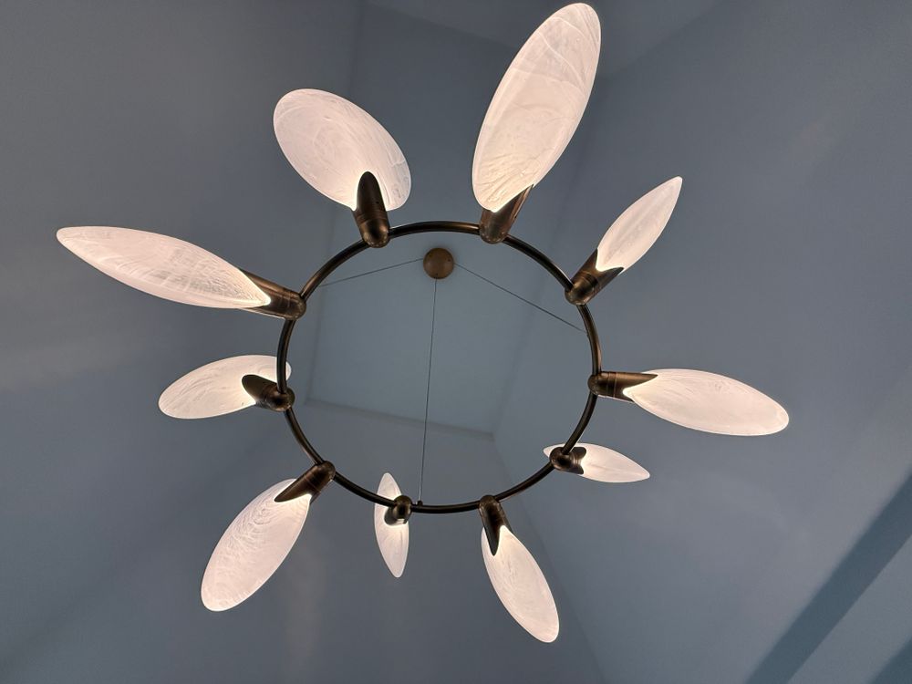 All Photos for M Electric Services in Longmont, CO