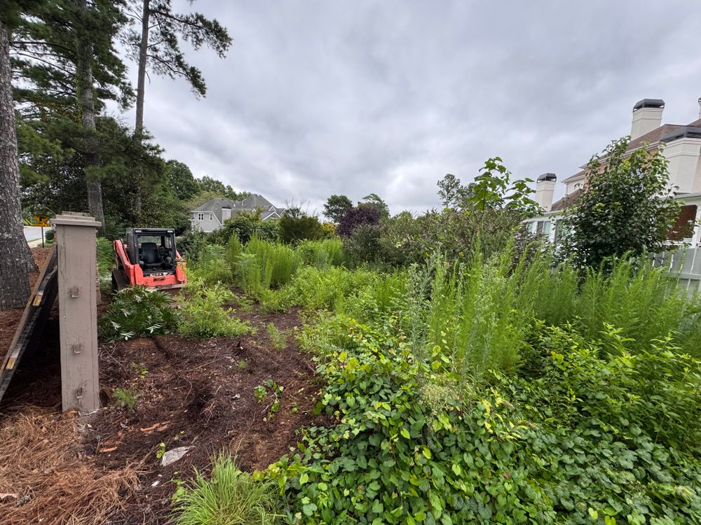 All Photos for Fusion Outdoor Living  in North Georgia, GA