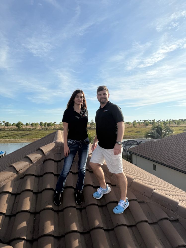 All Photos for Daily Roofing in Bradenton, FL