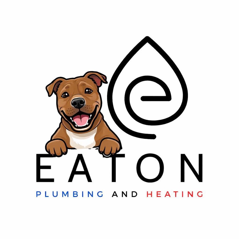 Water Heater Services for Eaton Plumbing & Heating in Wrentham, MA