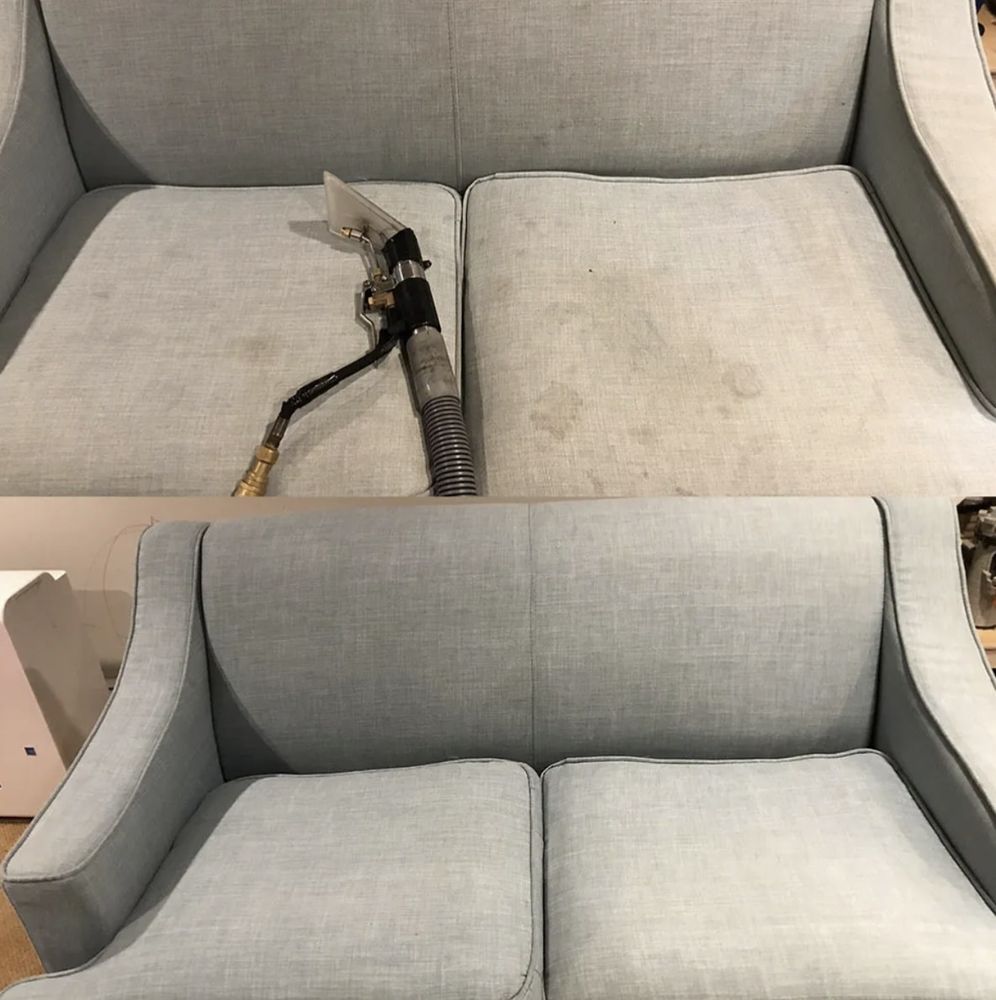 We clean out apartments, garages, houses, basements, attics and more let us know what you need and we can help!! for TW Services in Oppenheim, NY