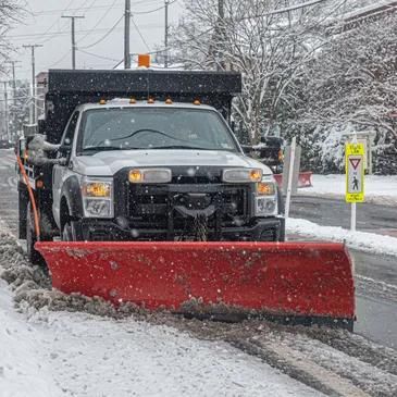 All Photos for Blue Ridge Landscape in Polson, MT