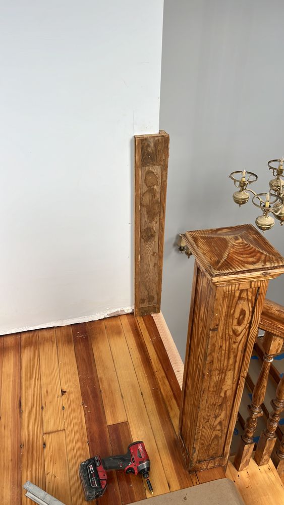 All Photos for Enova Home Improvement in Westborough, MA