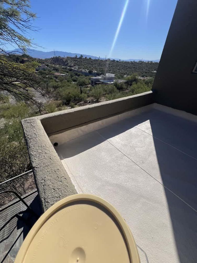 All Photos for Castro’s Custom’s Roofing LLC in Tucson, AZ