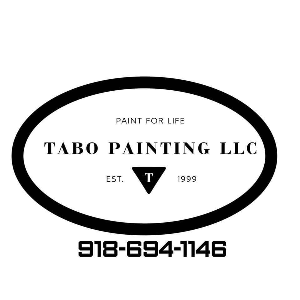 All Photos for Tabo Painting in Tulsa, OK