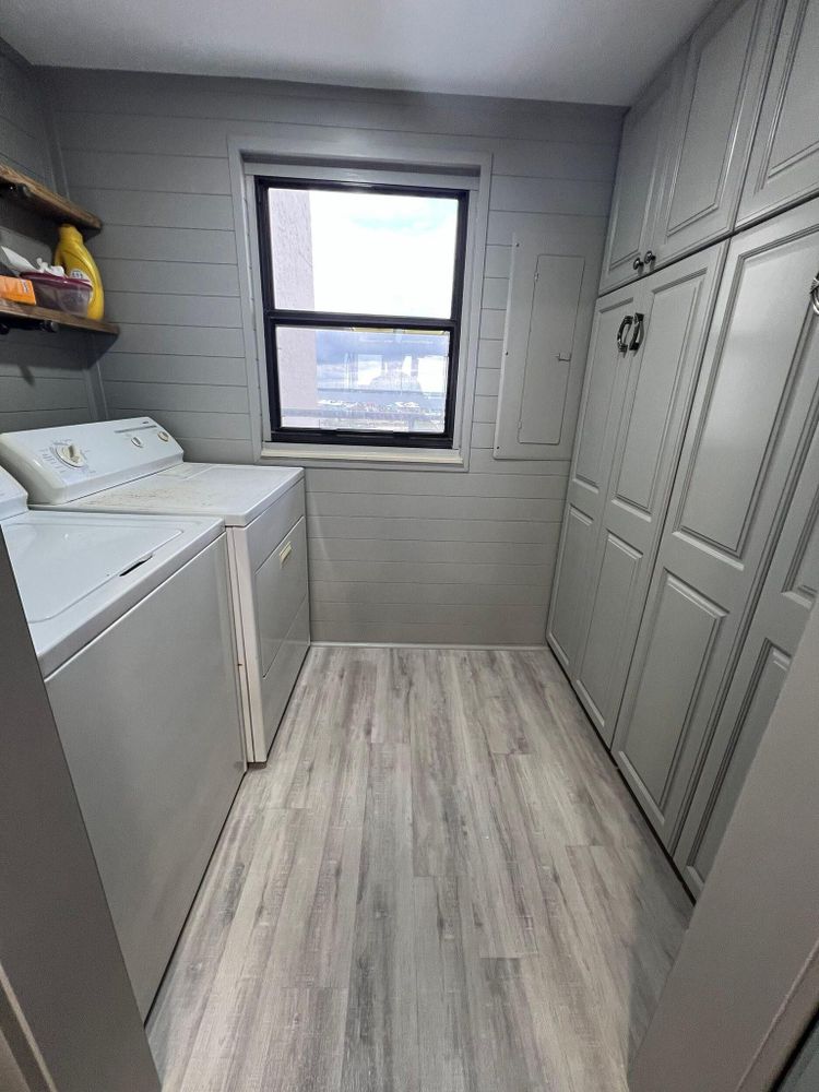 All Photos for Reef Runner Remodeling & Repair in Gulf Breeze, FL