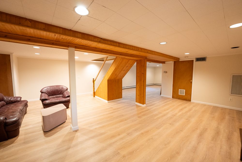 All Photos for CertaClean Restoration in Yonkers, NY