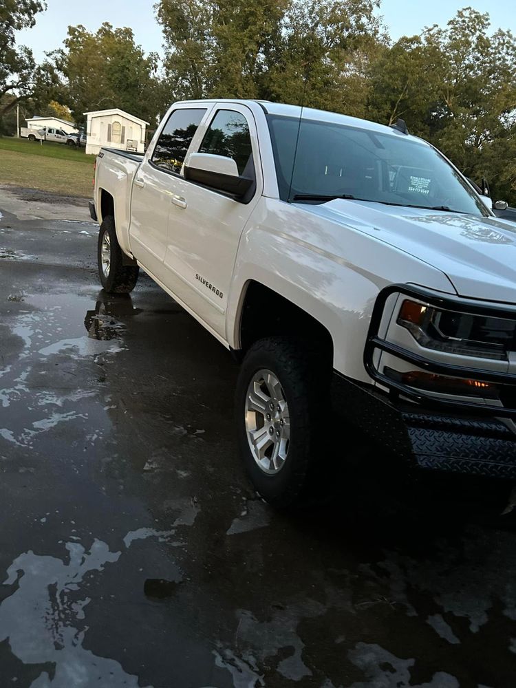 All Photos for RJ Auto Detailing & Ceramic Coatings LLC in Dothan, AL