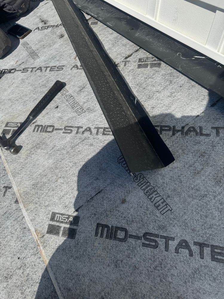 All Photos for Roofing By Eubanks Home Improvements in Lancaster County, SC