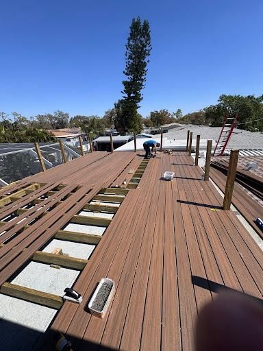 All Photos for JRA Construction in Zephyrhills, FL