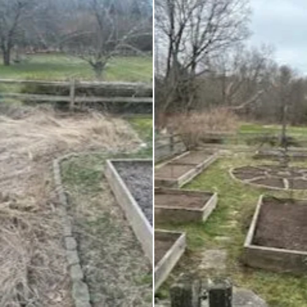 All Photos for M.J. Construction & Landscape INC in Bristol, RI